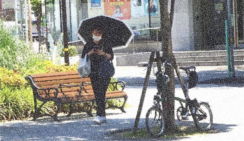 f:id:shioshiohida:20210610235310j:plain