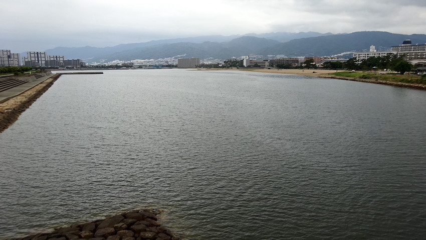 f:id:shioshiohida:20210613180739j:plain