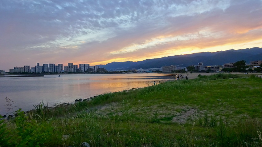 f:id:shioshiohida:20210620191349j:plain