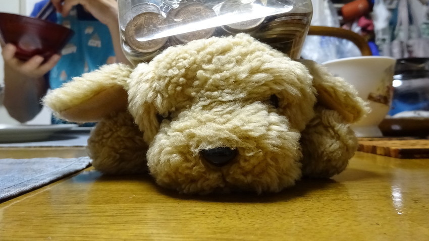 f:id:shioshiohida:20210621092255j:plain