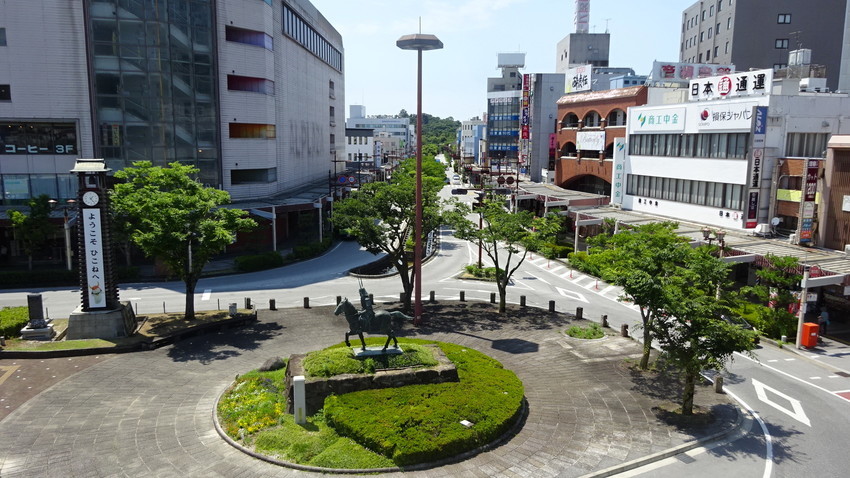 f:id:shioshiohida:20210621132529j:plain