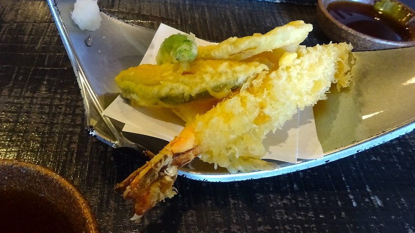f:id:shioshiohida:20210621141333j:plain