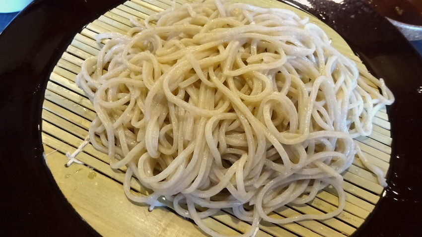 f:id:shioshiohida:20210621143448j:plain