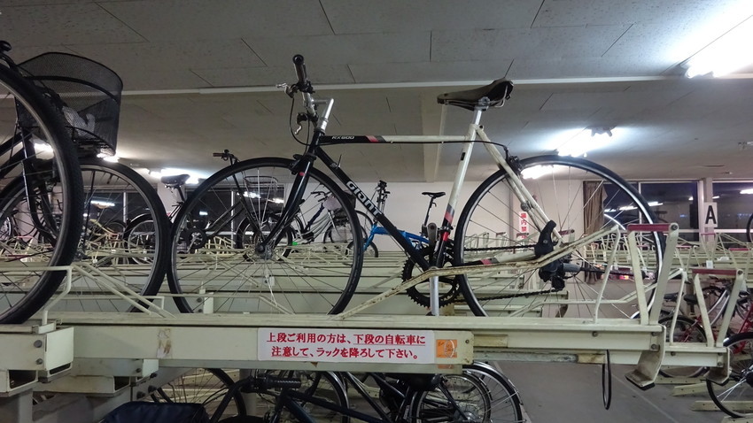 f:id:shioshiohida:20210621200056j:plain