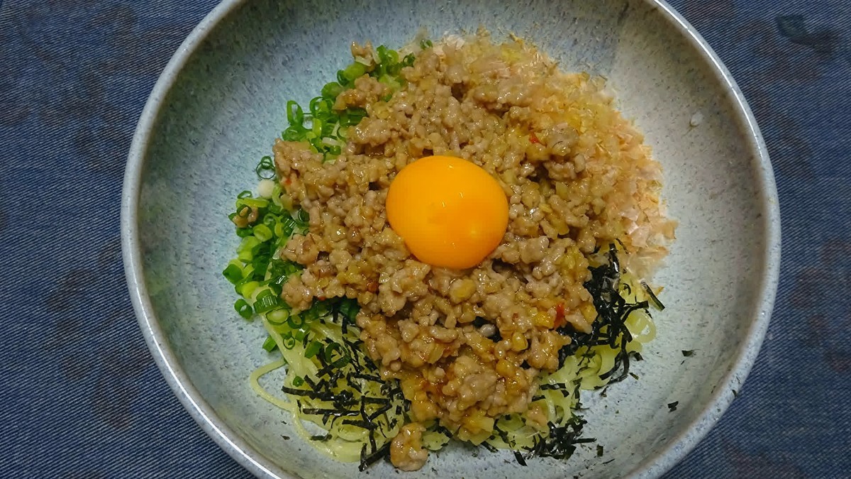 f:id:shioshiohida:20210622110543j:plain