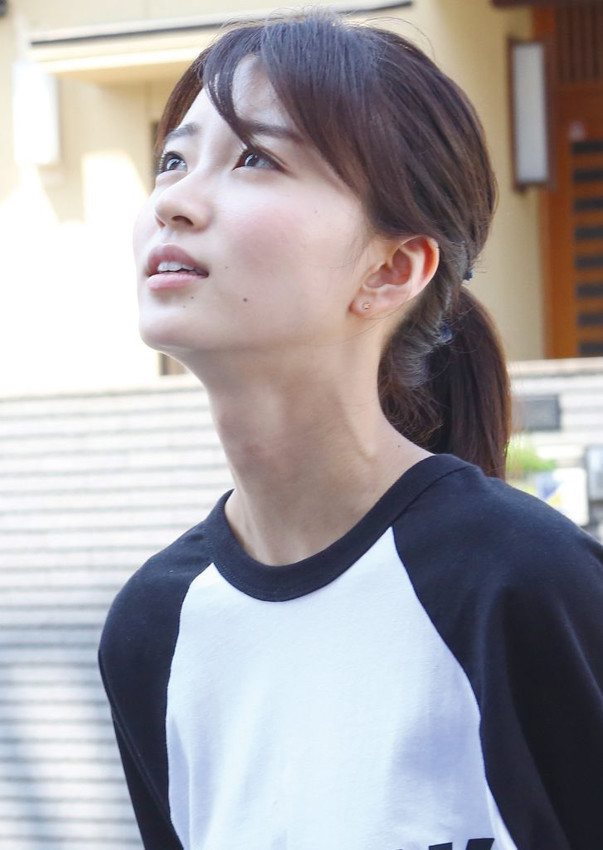 f:id:shioshiohida:20210624013613j:plain