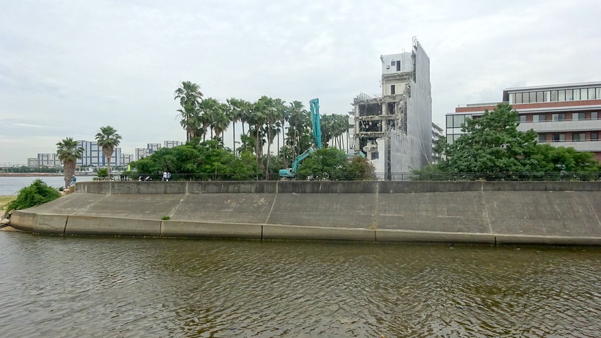 f:id:shioshiohida:20210628112855j:plain
