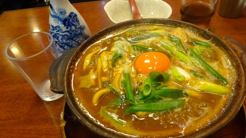 f:id:shioshiohida:20210628172839j:plain