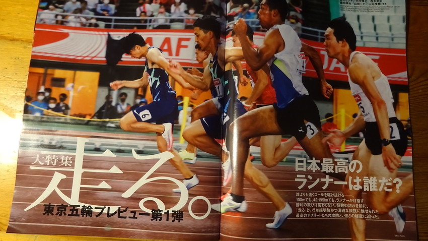 f:id:shioshiohida:20210701192246j:plain