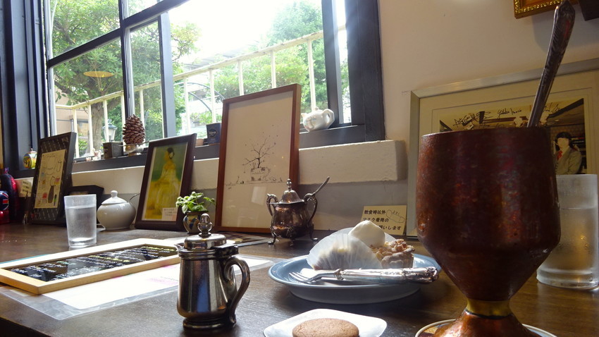 f:id:shioshiohida:20210703151809j:plain