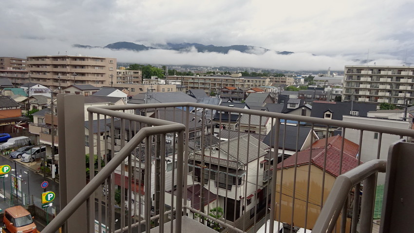 f:id:shioshiohida:20210707183131j:plain