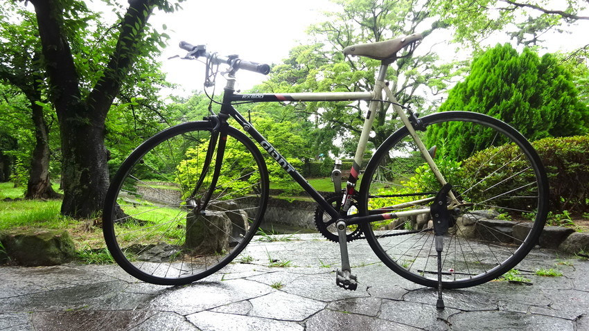 f:id:shioshiohida:20210709160103j:plain