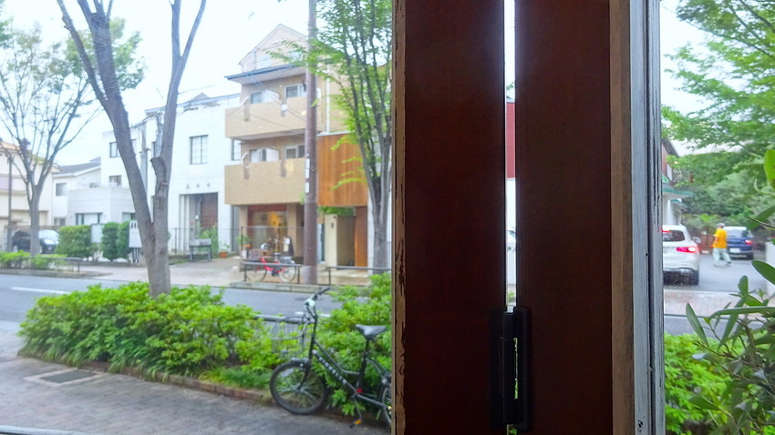 f:id:shioshiohida:20210709163307j:plain