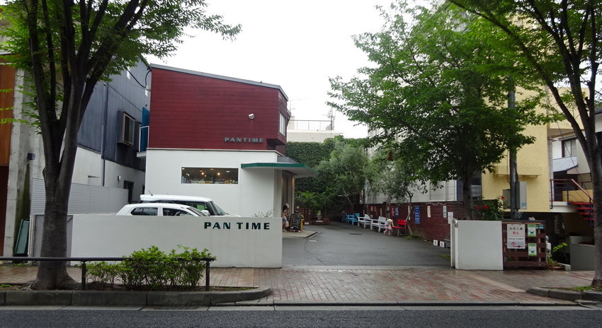 f:id:shioshiohida:20210709170251j:plain