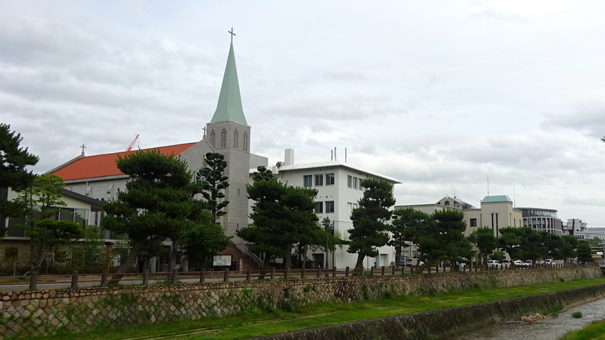 f:id:shioshiohida:20210709172117j:plain