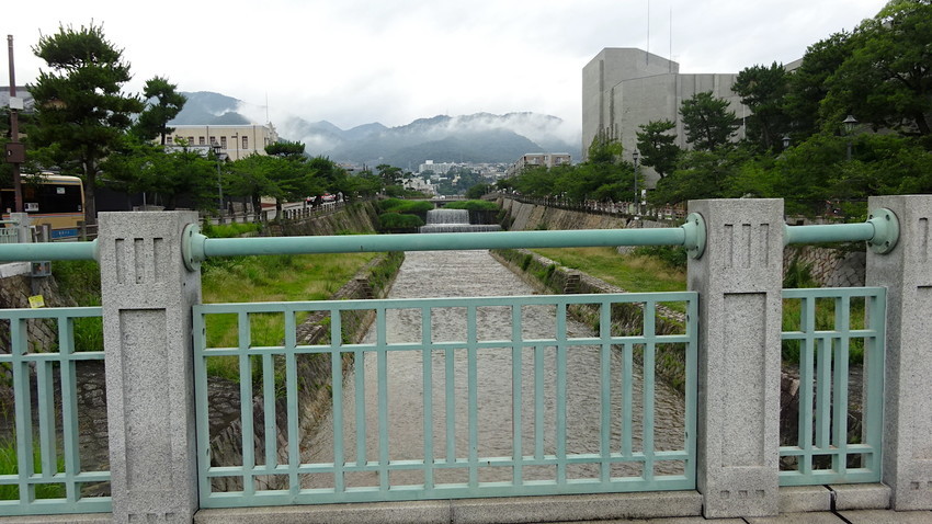 f:id:shioshiohida:20210709172601j:plain