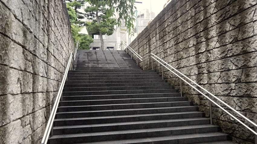 f:id:shioshiohida:20210709175902j:plain