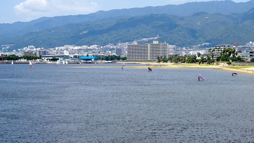 f:id:shioshiohida:20210711111822j:plain