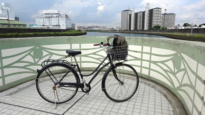 f:id:shioshiohida:20210713150647j:plain