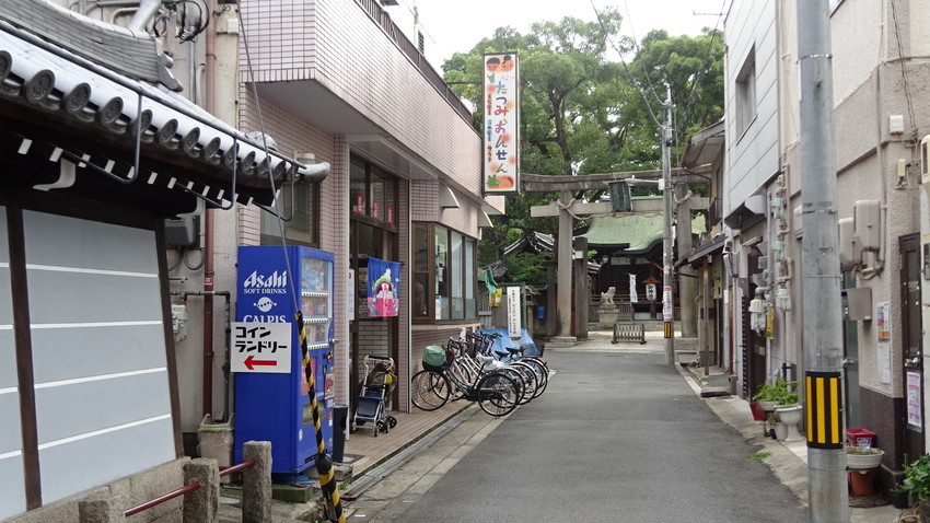 f:id:shioshiohida:20210713153912j:plain