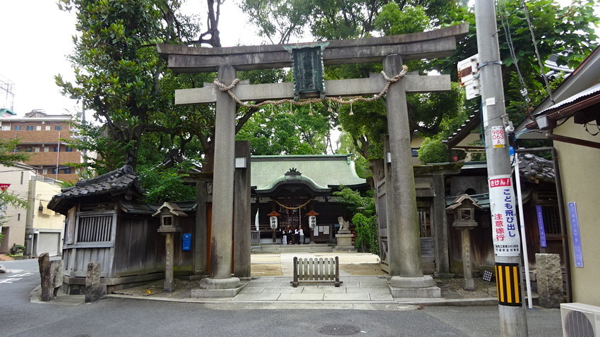 f:id:shioshiohida:20210713160856j:plain