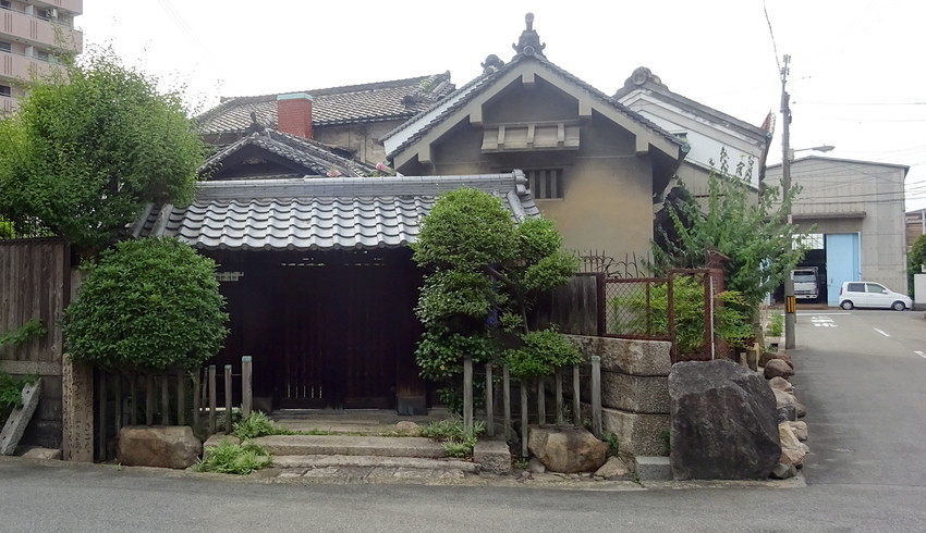 f:id:shioshiohida:20210713161042j:plain