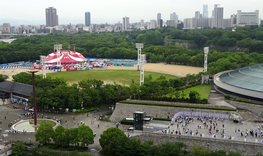 f:id:shioshiohida:20210714171921j:plain