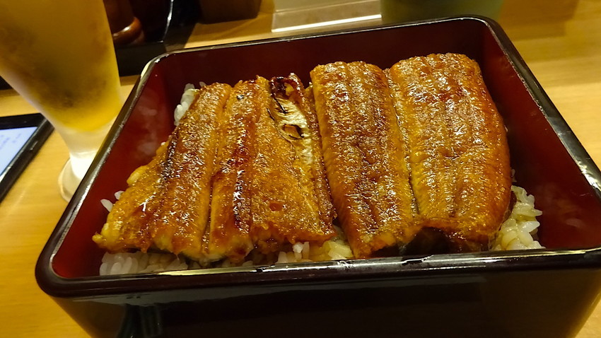 f:id:shioshiohida:20210715143524j:plain