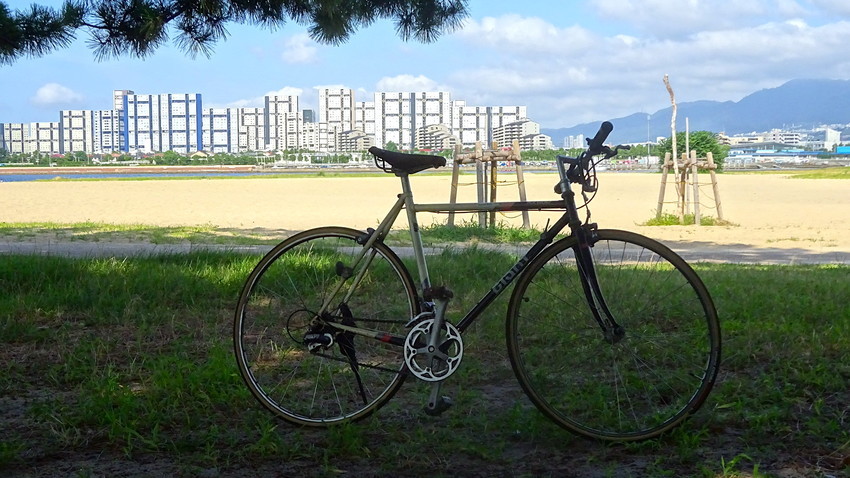 f:id:shioshiohida:20210720082343j:plain