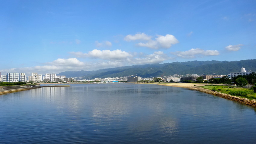 f:id:shioshiohida:20210720083630j:plain