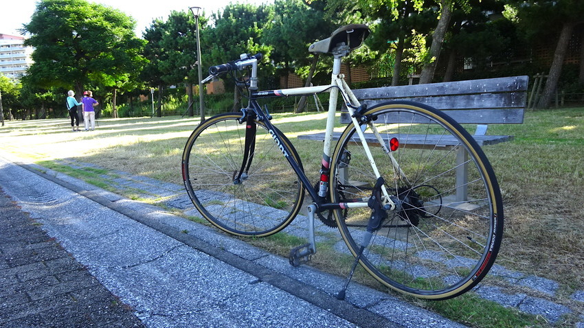 f:id:shioshiohida:20210722074023j:plain