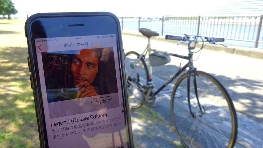 f:id:shioshiohida:20210724104704j:plain