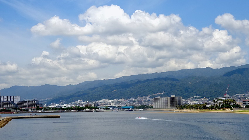 f:id:shioshiohida:20210724111433j:plain