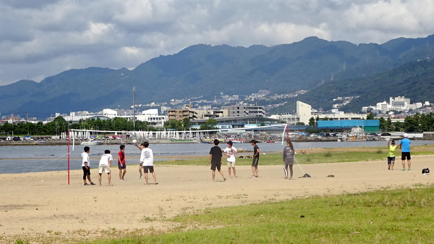 f:id:shioshiohida:20210725092416j:plain