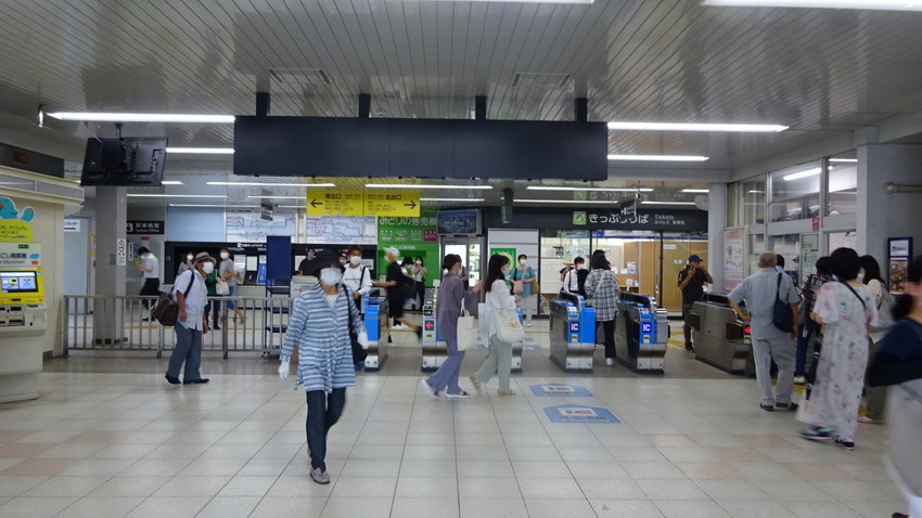 f:id:shioshiohida:20210726153204j:plain
