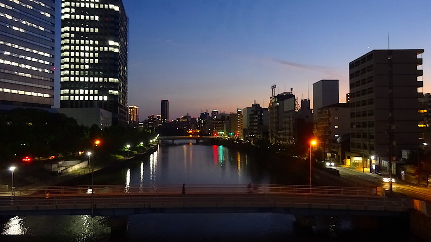 f:id:shioshiohida:20210726193729j:plain