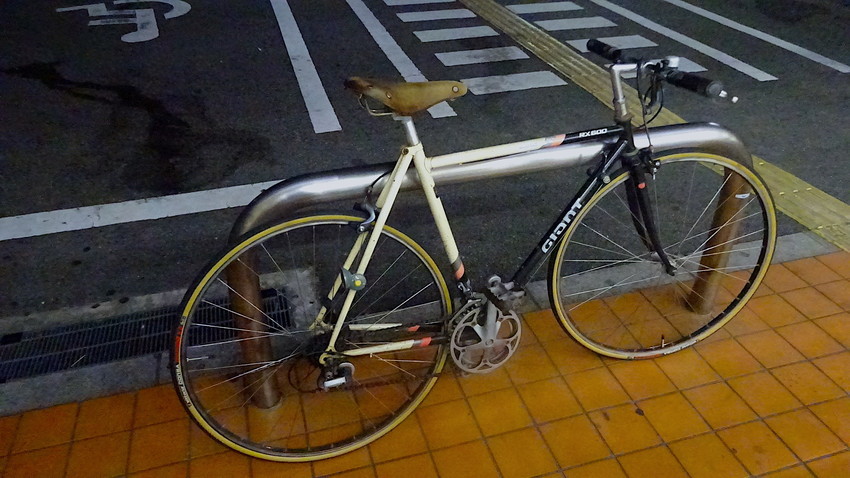 f:id:shioshiohida:20210728212504j:plain