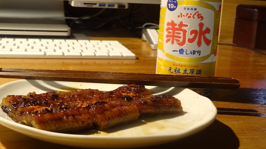 f:id:shioshiohida:20210728222849j:plain