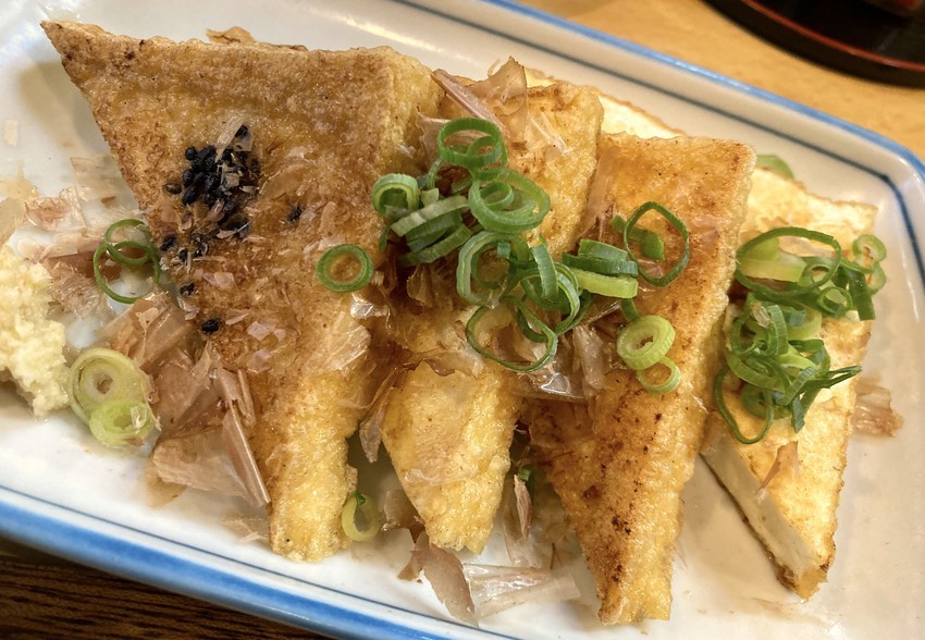 f:id:shioshiohida:20210729172614j:plain
