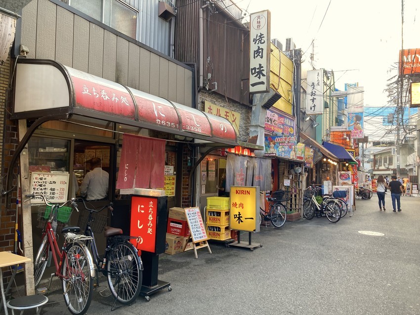 f:id:shioshiohida:20210729174658j:plain
