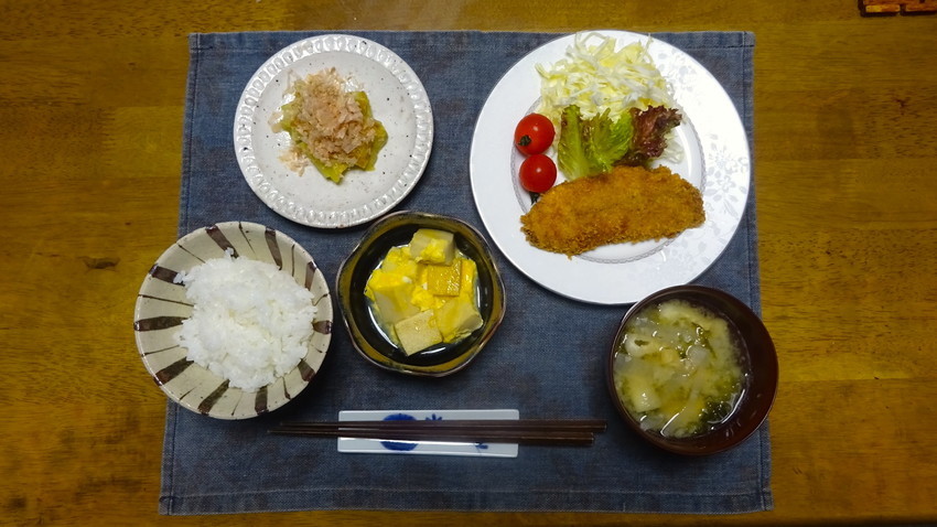 f:id:shioshiohida:20210731121233j:plain