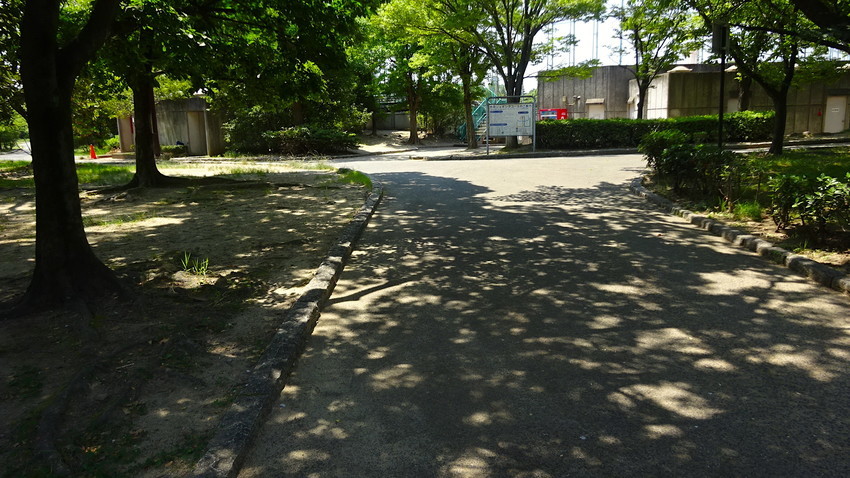 f:id:shioshiohida:20210802110821j:plain