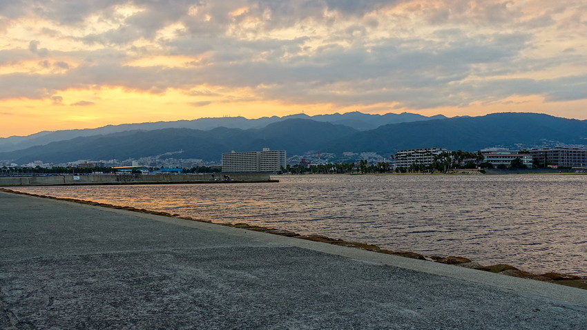 f:id:shioshiohida:20210802185234j:plain