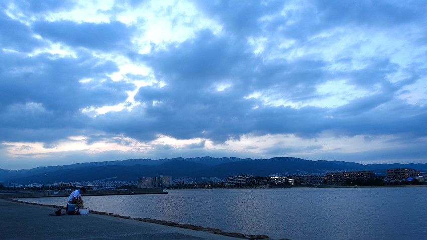 f:id:shioshiohida:20210802192030j:plain