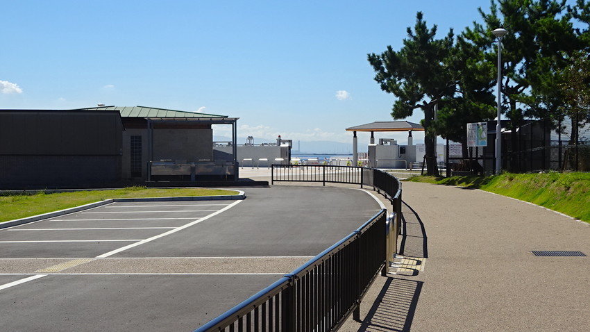 f:id:shioshiohida:20210804092234j:plain