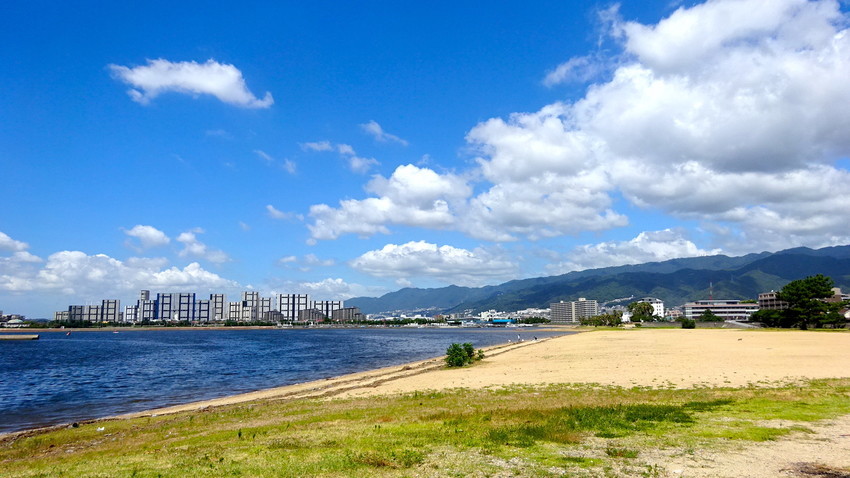 f:id:shioshiohida:20210810103125j:plain