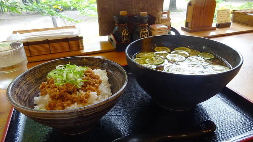 f:id:shioshiohida:20210810120429j:plain