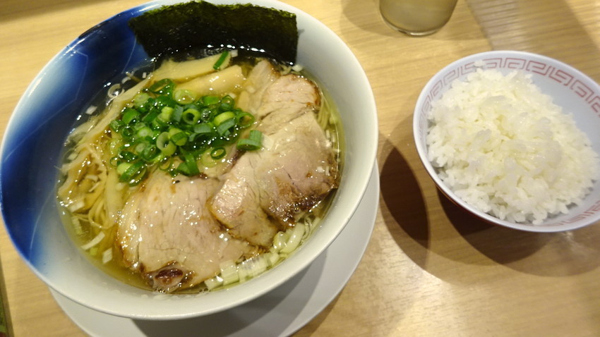 f:id:shioshiohida:20210811164941j:plain