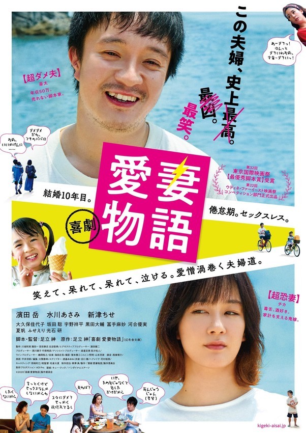f:id:shioshiohida:20210815182650j:plain