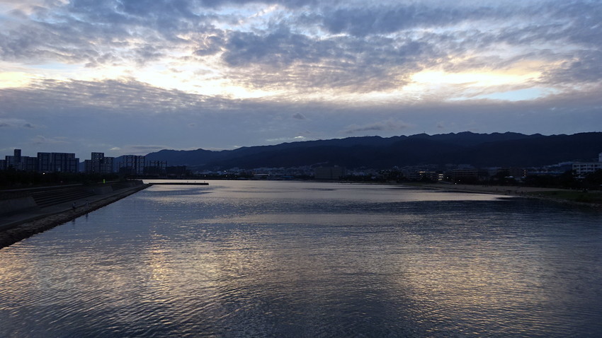 f:id:shioshiohida:20210815185159j:plain